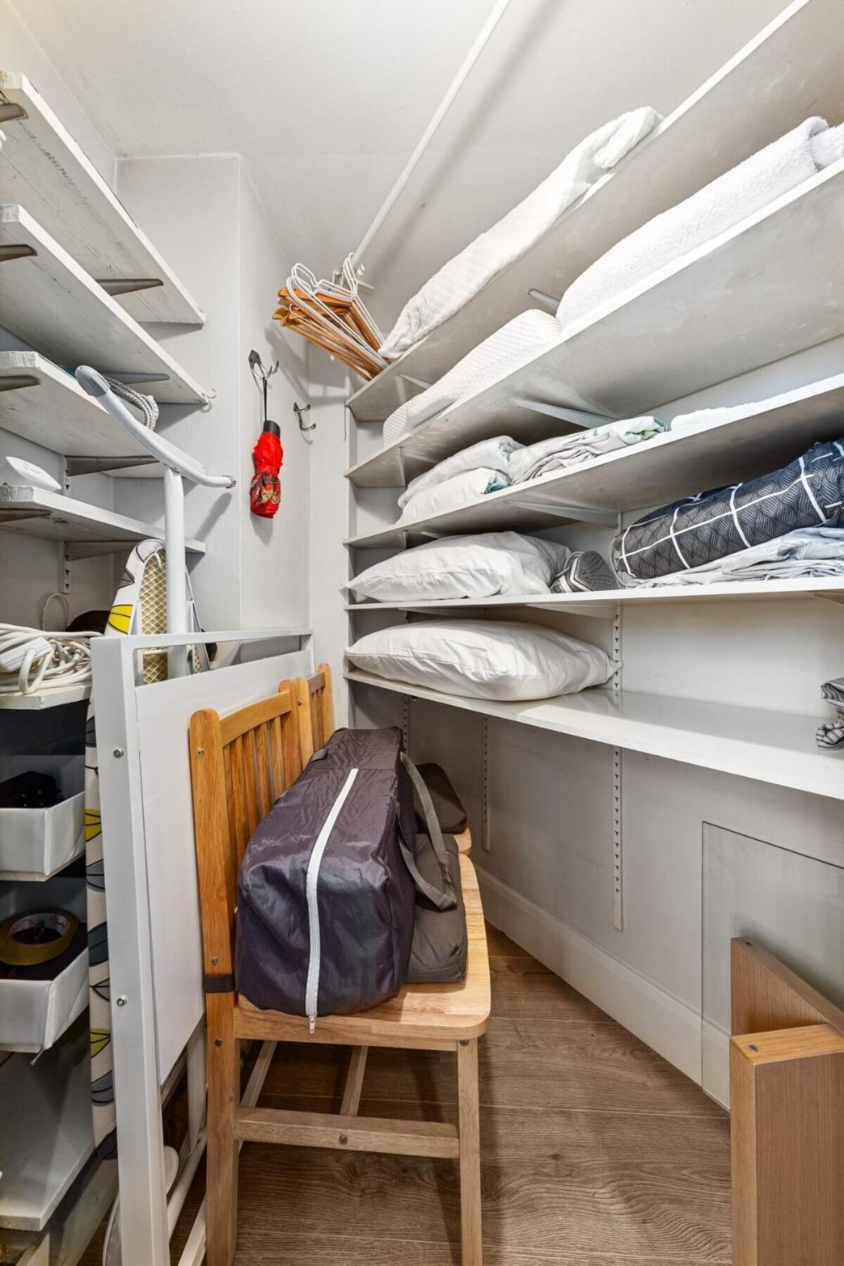 Central London Luxury, Relaxing Apartment! 2 Mins From Paddington Station! Szoba fotó